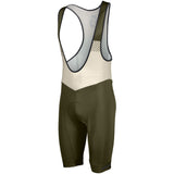 Salopette Scott RC Team - Verde Scott