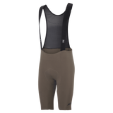 Culotte Scott Ultd. ++++ - Gris