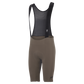 Culotte Scott Ultd. ++++ - Gris