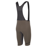 Culotte Scott Ultd. ++++ - Gris