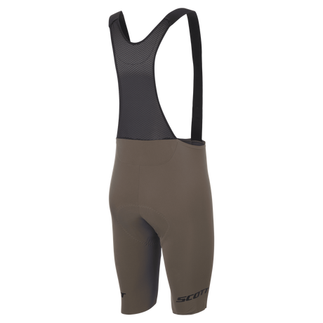 Bib shorts Scott Ultd. ++++ - Grey