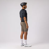 Culotte Scott Ultd. ++++ - Gris
