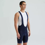 Salopette Specialized Foundation - Blu Specialized