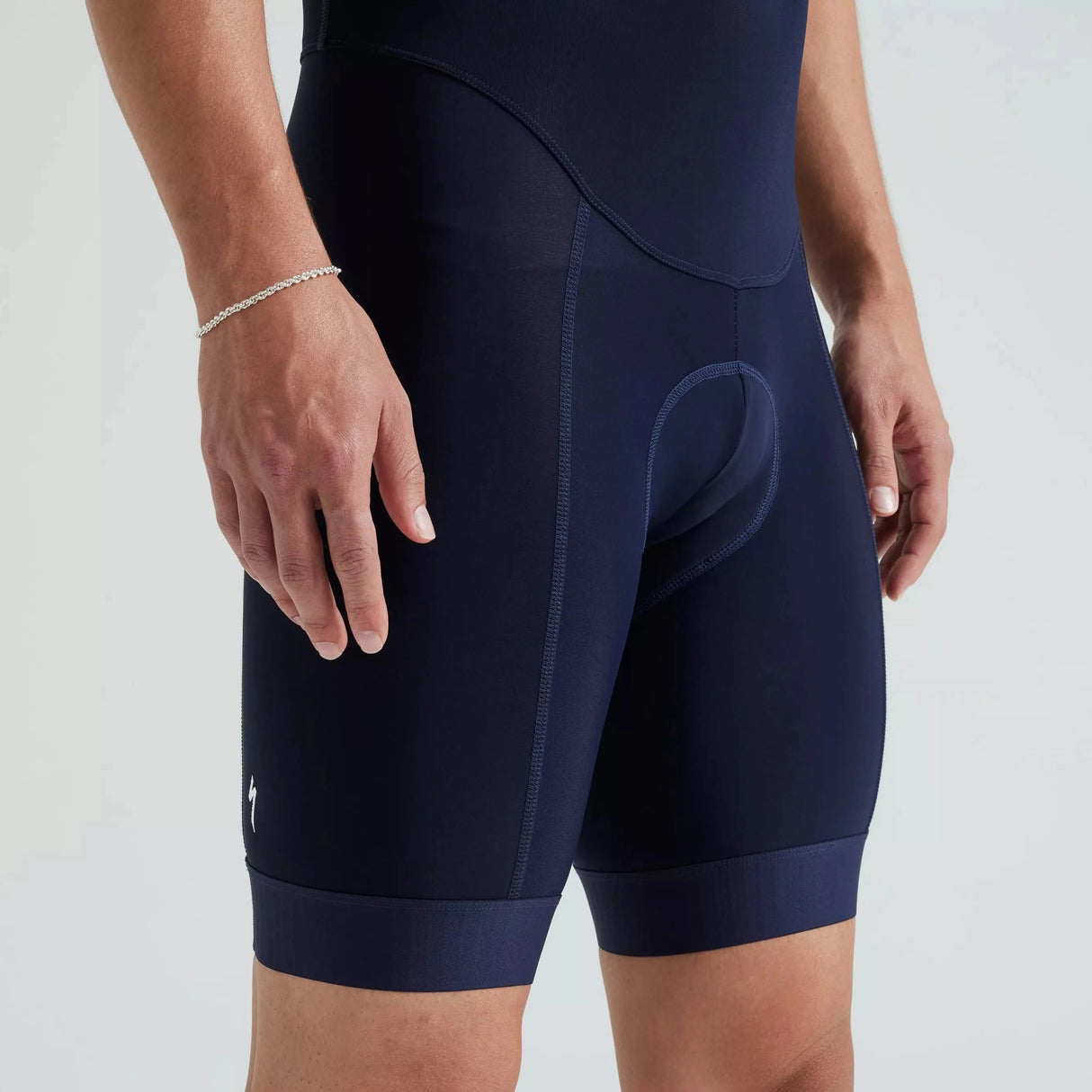 Salopette Specialized Foundation - Blu Specialized