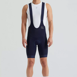 Salopette Specialized Foundation - Blu scuro Specialized