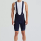 Salopette Specialized Foundation - Blu scuro