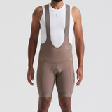 Culotte Specialized Foundation - Gris