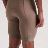 Culotte Specialized Foundation - Gris