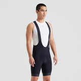 Bib shorts Specialized Foundation - Black black
