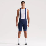 Bib shorts Specialized Prime - Blue