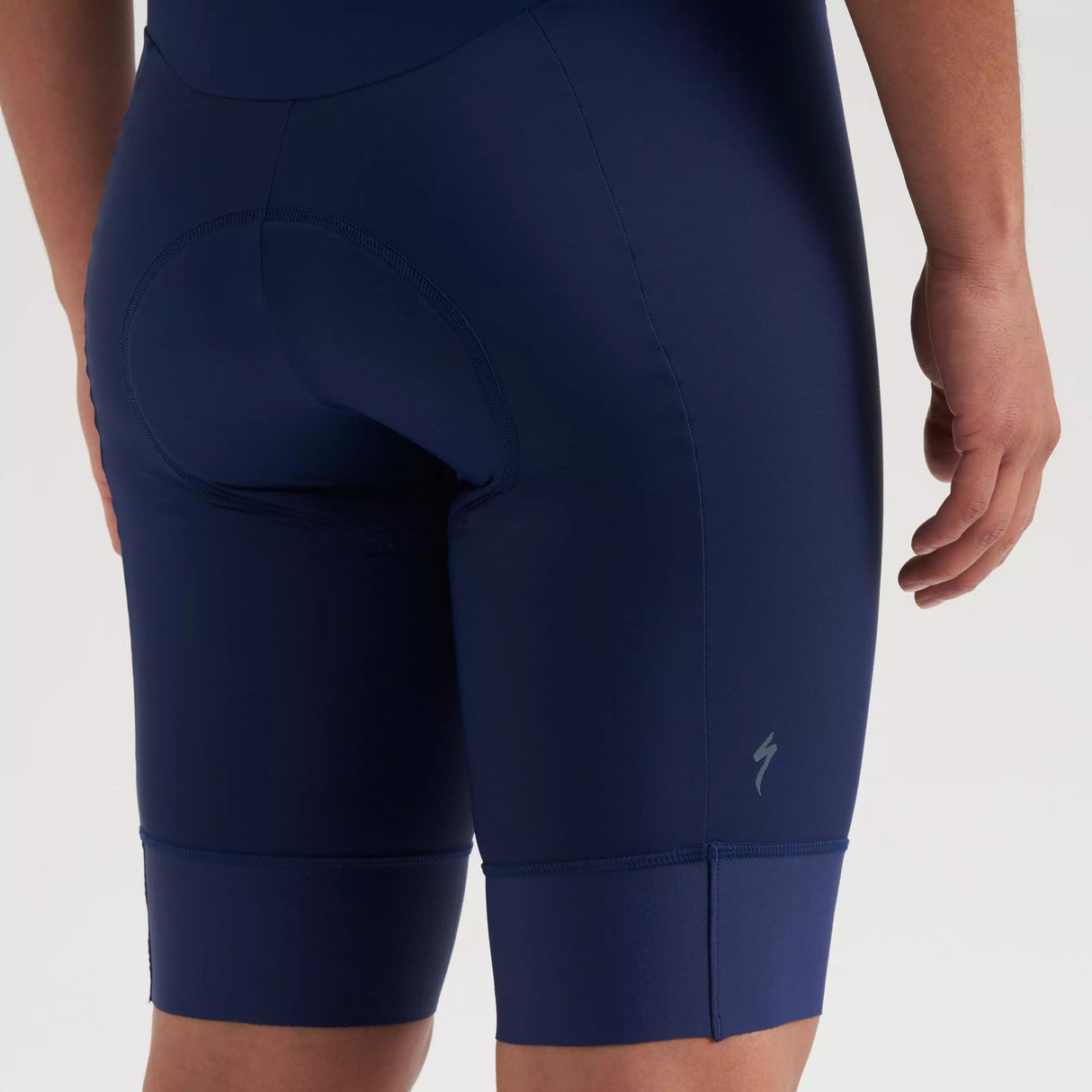 Bib shorts Specialized Prime - Blue