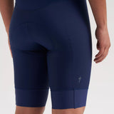 Bib shorts Specialized Prime - Blue