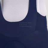 Bib shorts Specialized Prime - Blue