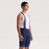 Bib shorts Specialized Prime - Blue
