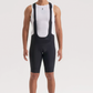 tragerhose Specialized Prime - Schwarz
