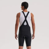 Bib shorts Specialized Prime - Black