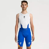 Salopette Specialized Red Bull Bora-Hansgrohe 2025 Race - Tdf Specialized