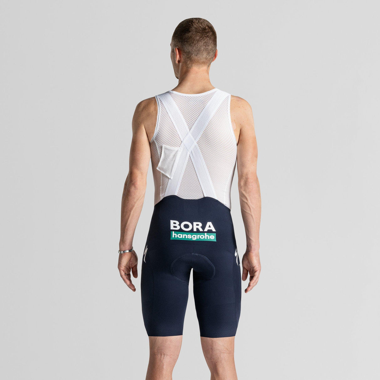 Culotte Specialized Red Bull Bora-Hansgrohe 2026 Race