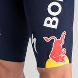 Culotte Specialized Red Bull Bora-Hansgrohe 2026 Race