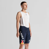 Culotte Specialized Red Bull Bora-Hansgrohe 2026 Race