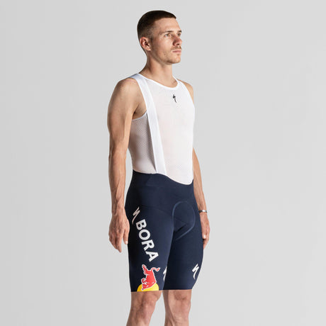 Culotte Specialized Red Bull Bora-Hansgrohe 2026 Race