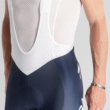 Culotte Specialized Red Bull Bora-Hansgrohe 2026 Training