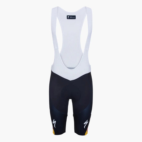 Salopette Specialized Redbull Bora-Hansgrohe 2025 Training Specialized