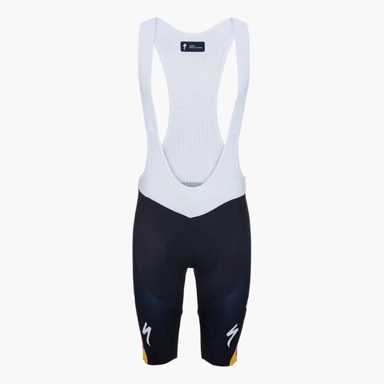 Bib shorts Specialized Red Bull Bora-Hansgrohe 2025 Training 