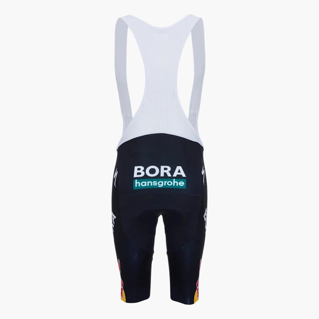 Bib shorts Specialized Red Bull Bora-Hansgrohe 2025 Training |