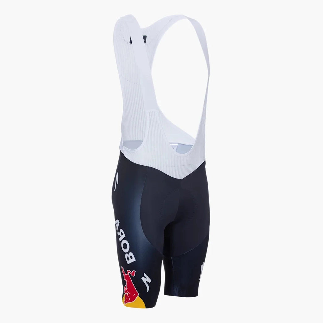 Bib shorts Specialized Red Bull Bora-Hansgrohe 2025 Training |