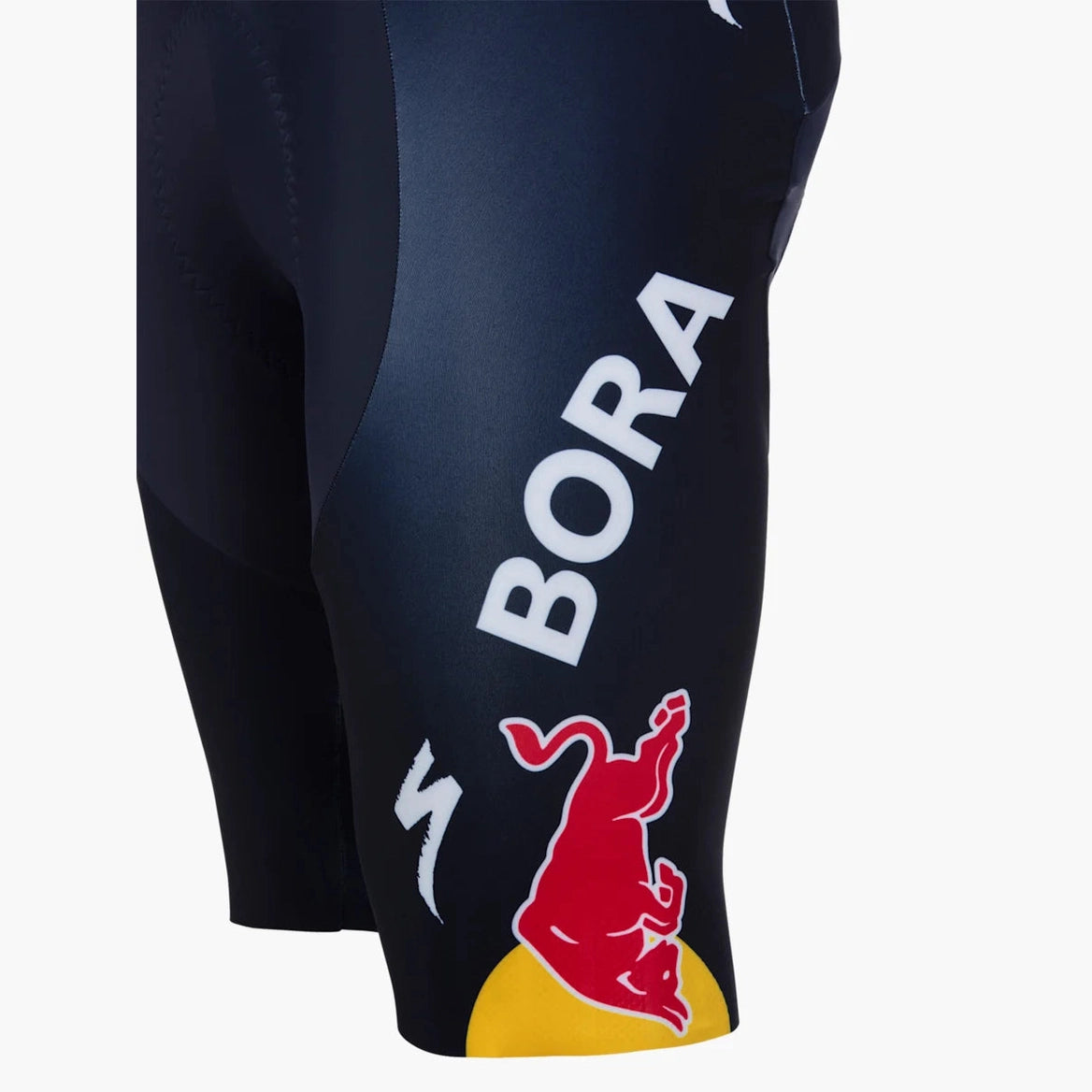 Salopette Specialized Redbull Bora-Hansgrohe 2025 Training Specialized