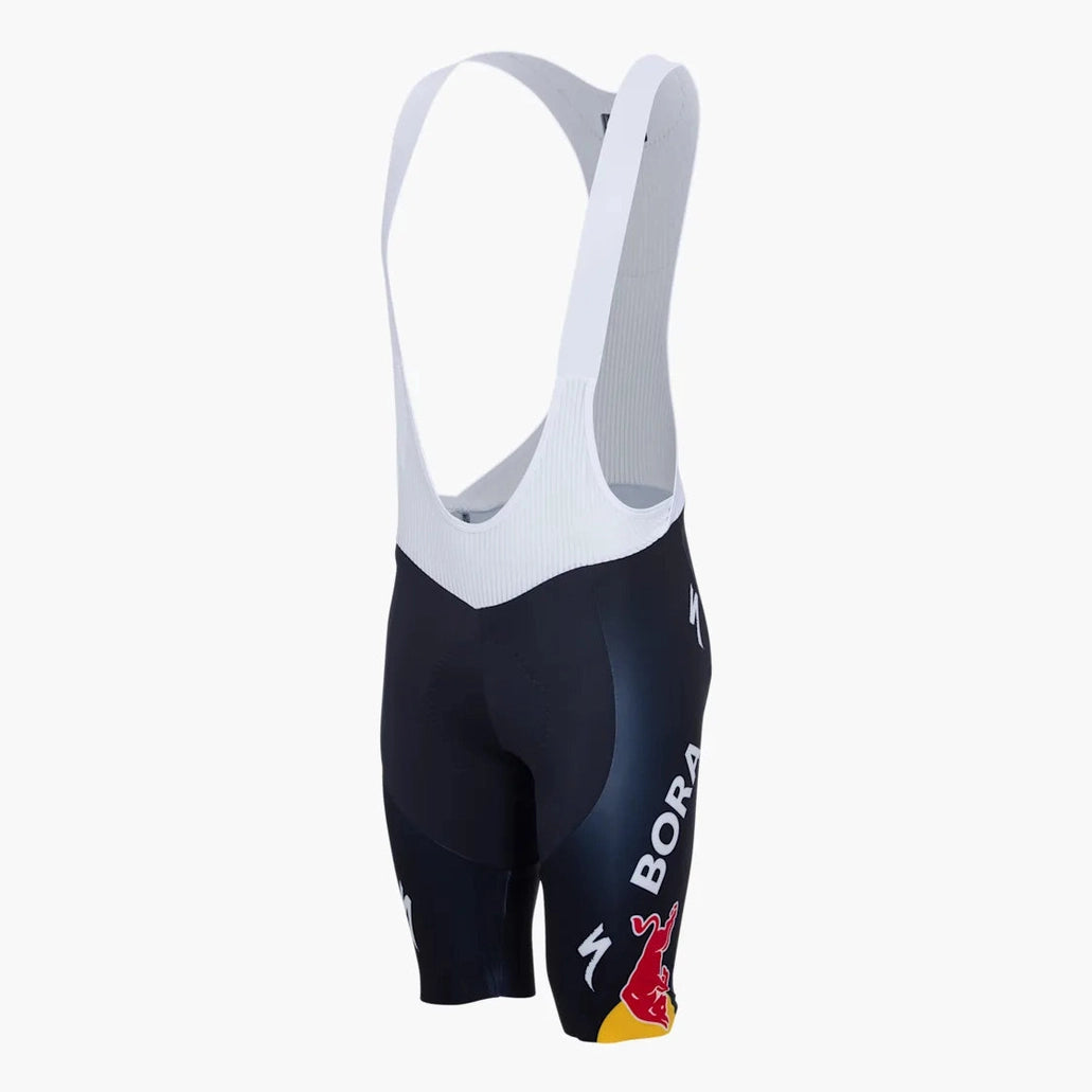 Bib shorts Specialized Red Bull Bora-Hansgrohe 2025 Training |