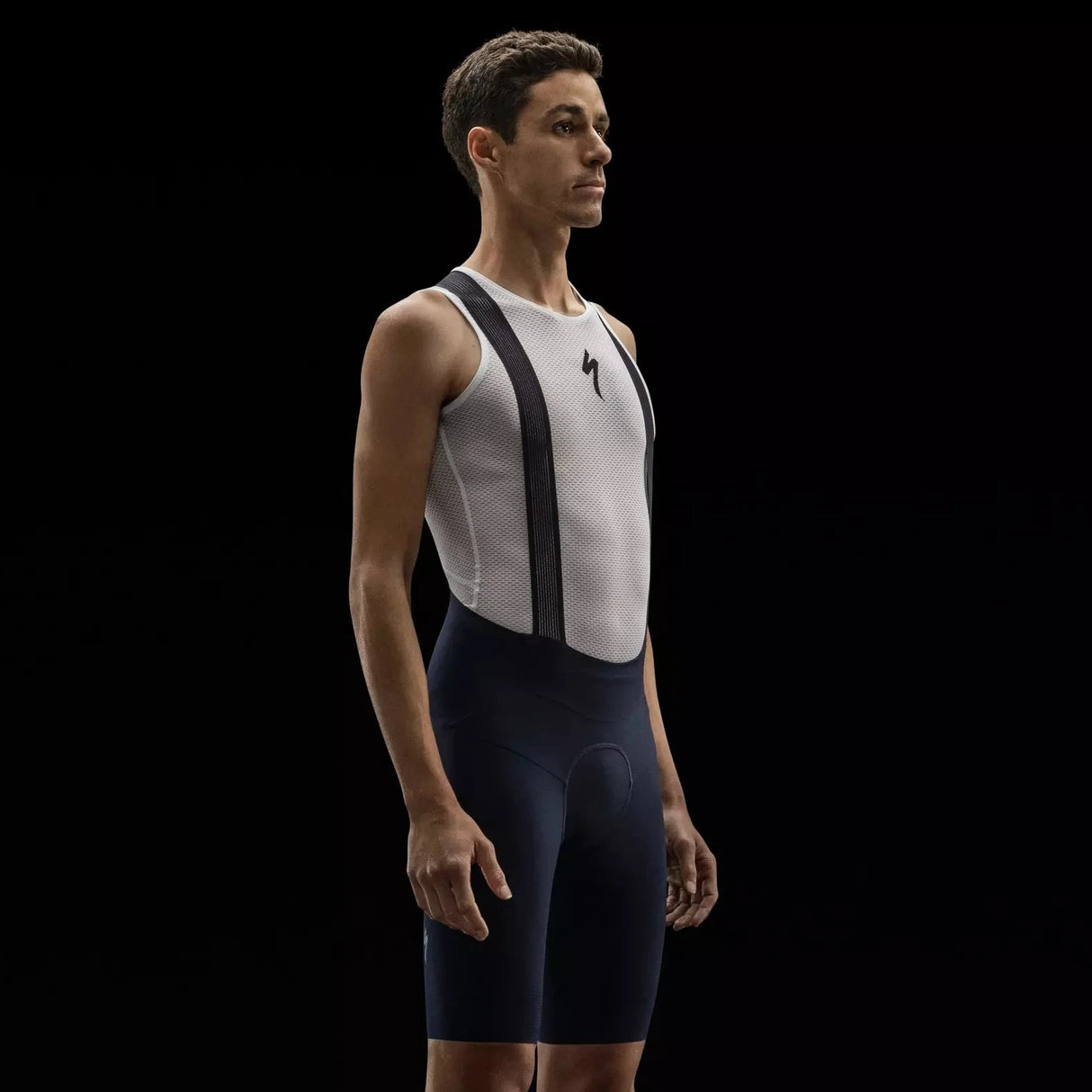 Salopette Specialized S-Works Race - Blu Specialized