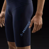 Salopette Specialized S-Works Race - Blu Specialized