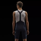 Salopette Specialized S-Works Race - Blu Specialized