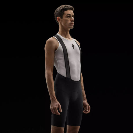 Salopette Specialized S-Works Race - Nero Specialized