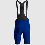 Salopette Sportful Colorful Pulse - Blu Sportful