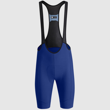 Salopette Sportful Colorful Pulse - Blu scuro Sportful