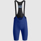 Salopette Sportful Colorful Pulse - Blu scuro