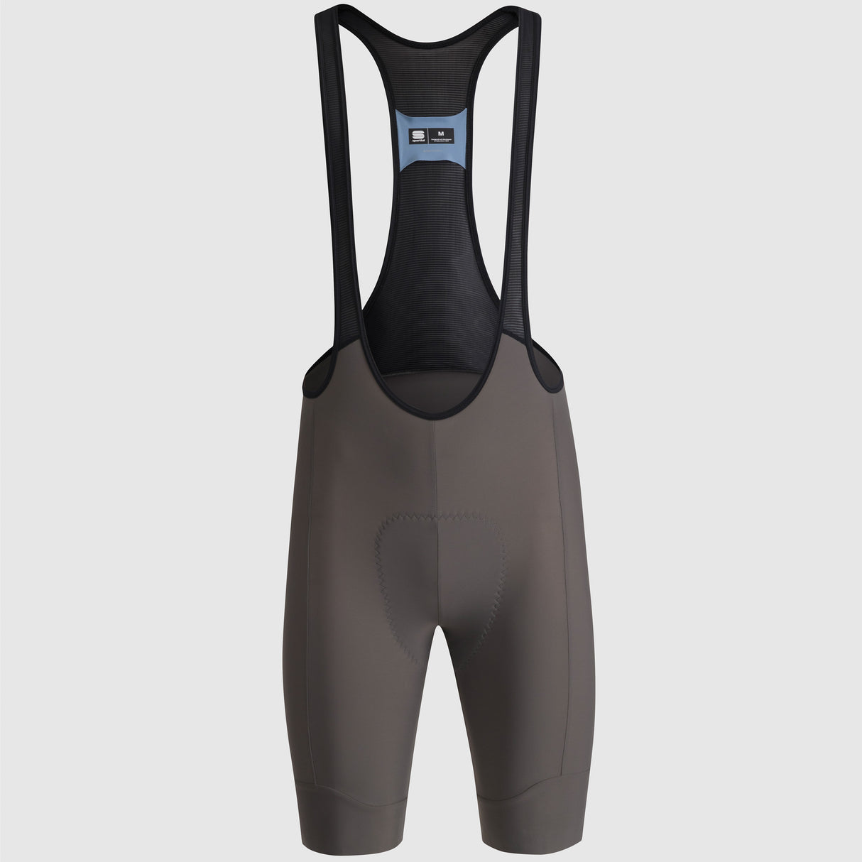 Salopette Sportful Colorful Pulse - Grigio Sportful