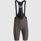 Salopette Sportful Colorful Pulse - Grigio