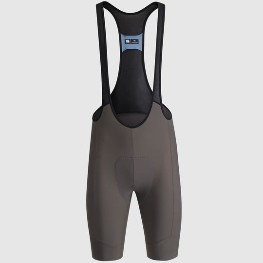 Culotte Sportful Colorful Pulse - Gris