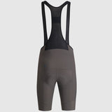 Salopette Sportful Colorful Pulse - Grigio Sportful