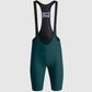 Salopette Sportful Colorful Pulse - Verde