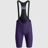 Salopette Sportful Colorful Pulse - Viola Sportful