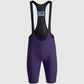 Salopette Sportful Colorful Pulse - Viola