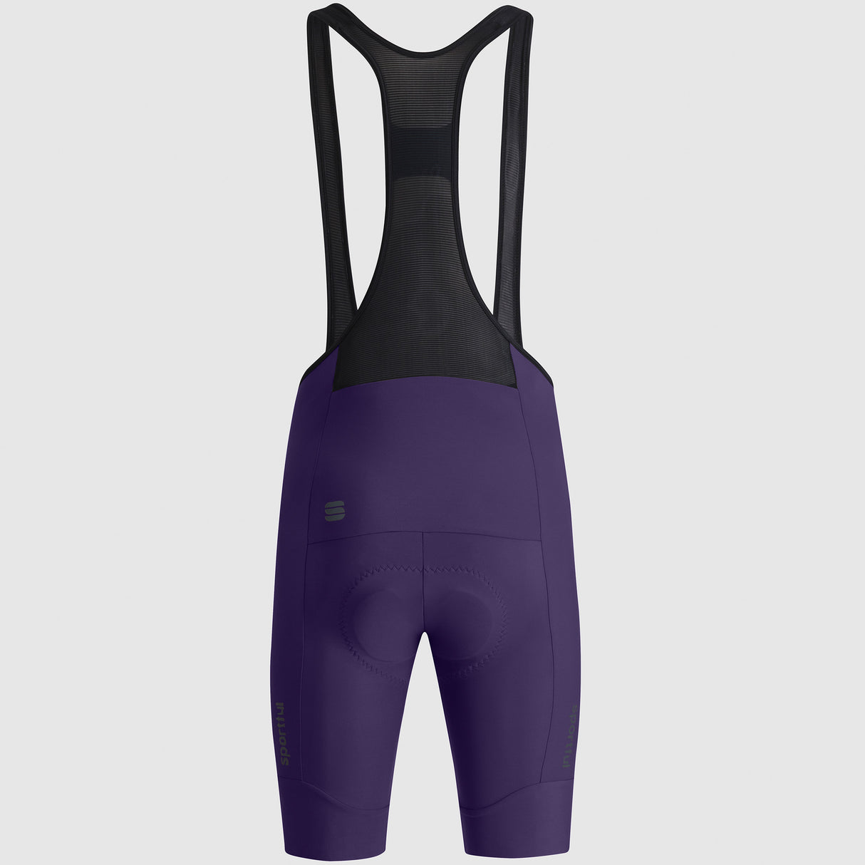 Salopette Sportful Colorful Pulse - Viola Sportful