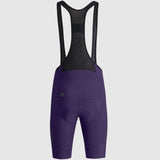 Salopette Sportful Colorful Pulse - Viola Sportful