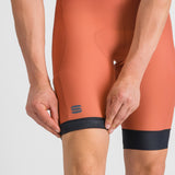 Salopette Sportful Giara 2 - Arancio Sportful