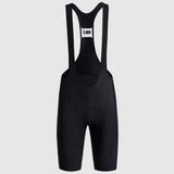 Salopette Sportful Heritage - Nero Sportful